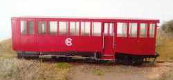 Train d Antan (12)