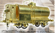 AMJL_owagonciterne03_425