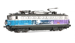 PASSIONEMENT TRAIN_2