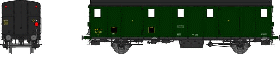 PASSIONEMENT TRAIN_4