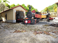 ARDECHE MINIATURE_4