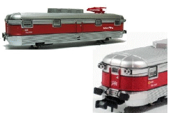 DU TRAIN AUX PERLES_2