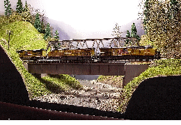 Rseau N-US 4