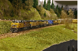 Rseau N-US 5