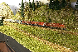 Rseau N-US 6