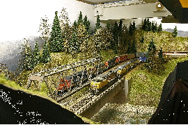Rseau N-US 8