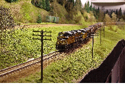 Rseau N-US 10