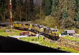 Rseau N-US 11
