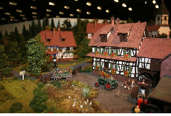 Train de la Modre 3