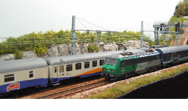 dijon 206