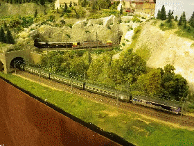 Chemin de Fer du Creusot 2