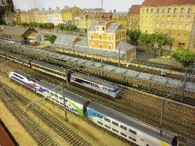 Chemin de Fer du Creusot 3