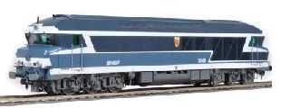 R72982-83-e-big