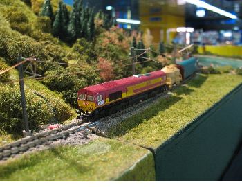 expo GENEVE 2010 057