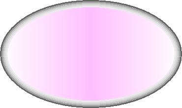 Shape6