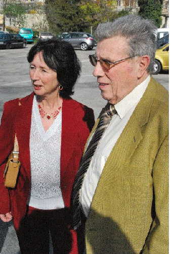 Gare du Picodon Dieulefit 01 04 2011 JP LHOMME