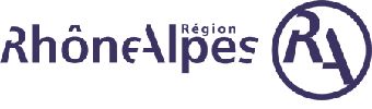 Logo RA