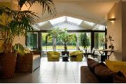 Best Western_1