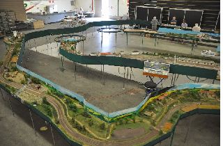 AFMC  Cournon (5)