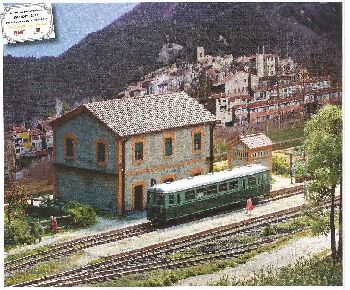 Olot 7