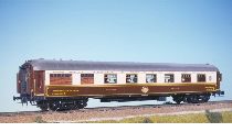 1210_4005 bis