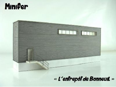 presentationfid22