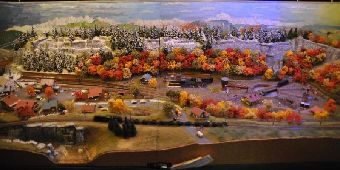 PHILMODELTRAIN_2