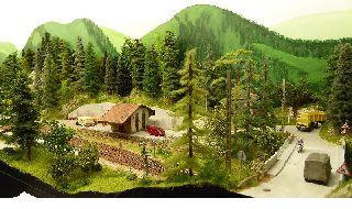 Eric DIDIER_1