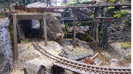 Jura Forest Railways_5