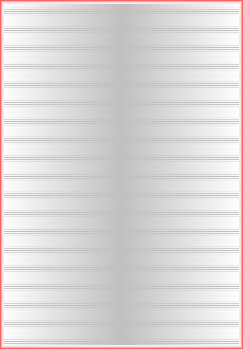 Shape2