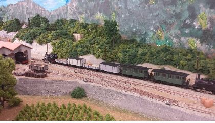 Tramways de l Aude (10)