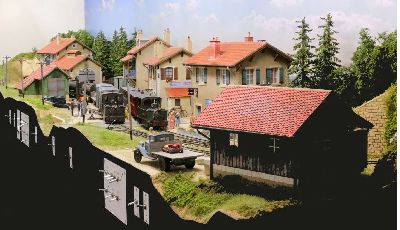 Gribi MONTELIRAIL (2)