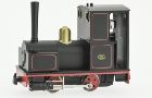 Boutique Train (8)