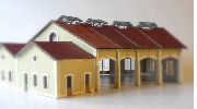 Architecture & Passion (7)