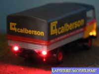 Lapierre Modelisme (2)