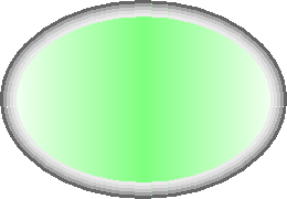 Shape15
