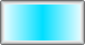 Shape11
