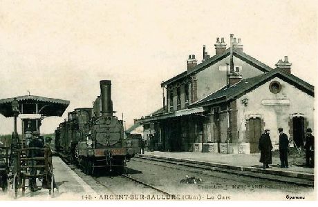AFMC Gare Argent (2)