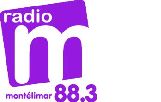 radio_montelimar